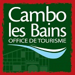 Ot Cambo Les Bains