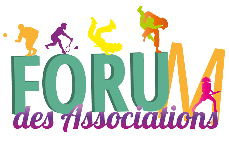 Forum des associations – Cambo-les-Bains