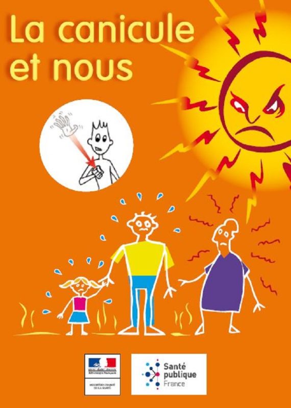 Canicule Et Nous 800