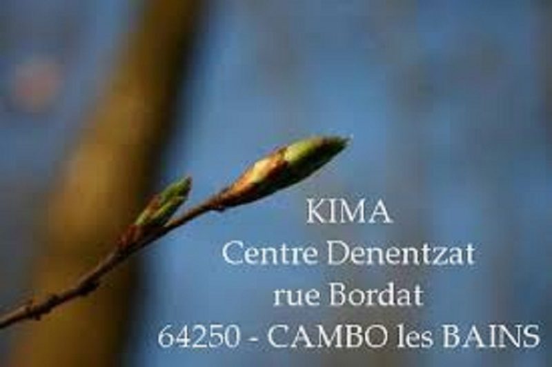 Kima