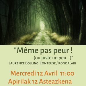 Heure Du Conte 04.23