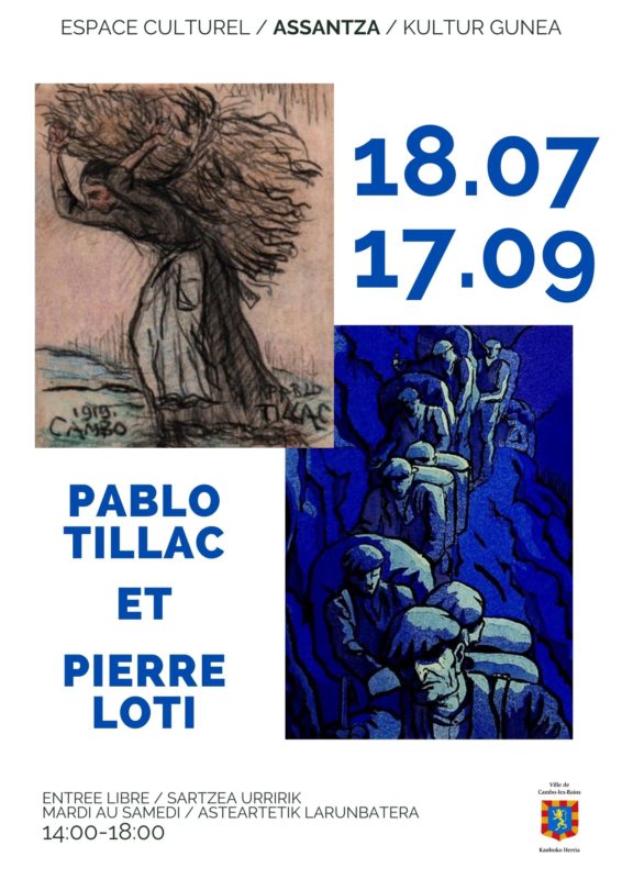 Affiche Tillac Loti.pdf