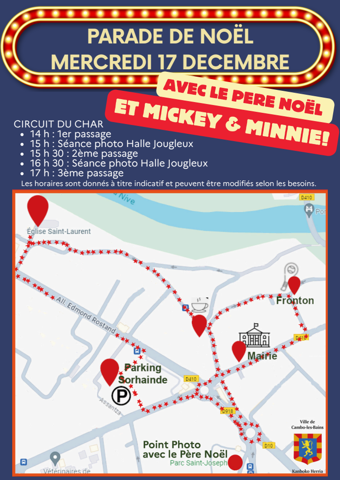 Capture D'écran 2025 12 02 111837