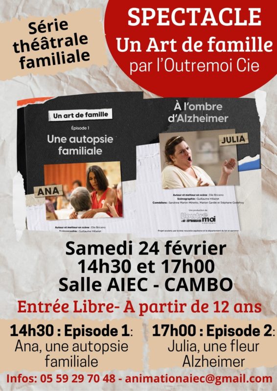 Samedi 24 Février(2)