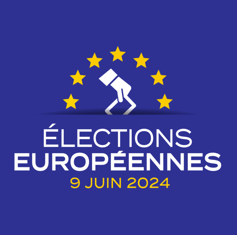 Vignette Elections Europe 2024