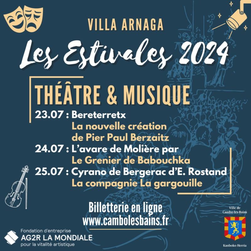 Carré Générique