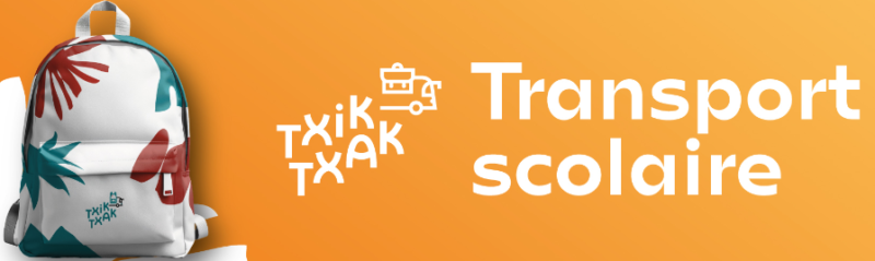 Txik Txak 24 25