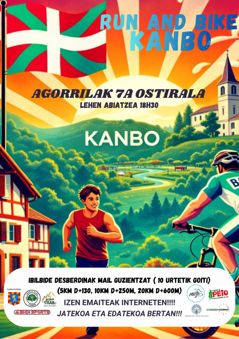 Bike And Run Kanbo 2026 Vd (2)