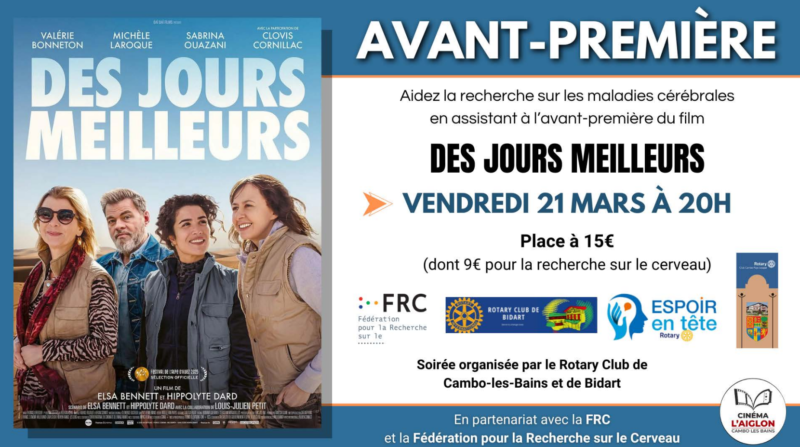Capture D'écran 2025 02 27 101108