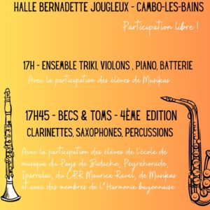 B&t Cambo 10.05.25