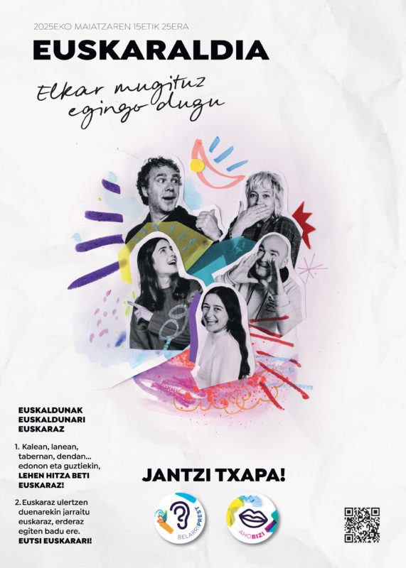 Euskaraldia Kartela Page 0001