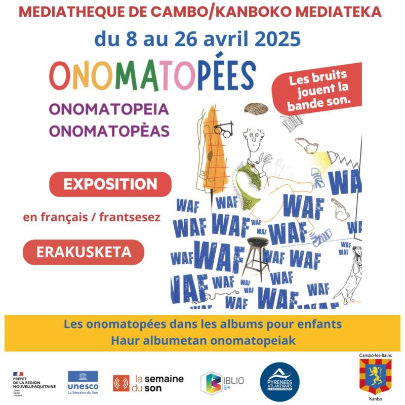 Onomatopées Insta 2