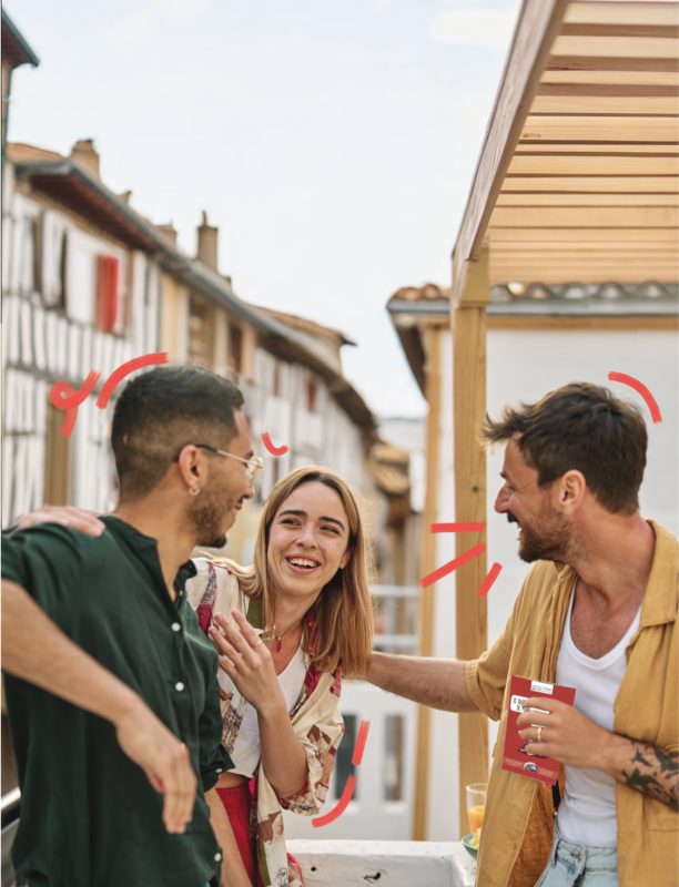 Campagne Apprentissage Euskara Bixoko