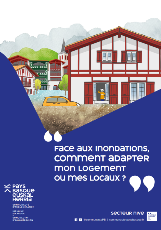 Capture D'écran 2025 05 09 132250