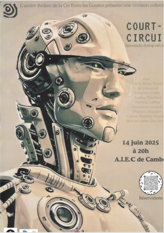 Capture D'écran 2025 05 19 174207