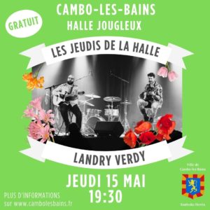 Landry Verdy 1505 (1)