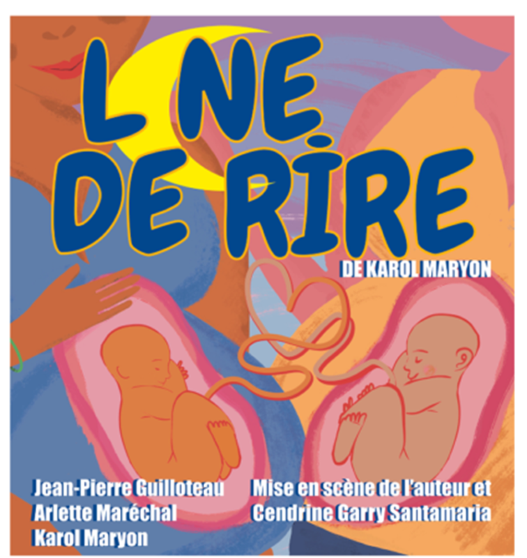 Lune De Rire Hiriburu 424x600