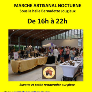 Ma Cambo 28062025 Affiche Publique A3