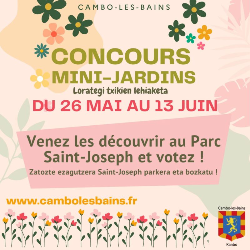 Minis Jardins Rs (1)