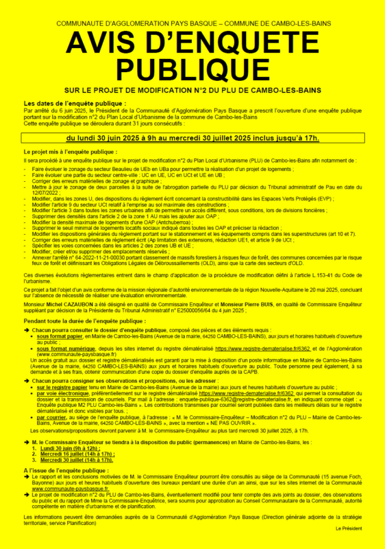 Capture D'écran 2025 06 12 131336