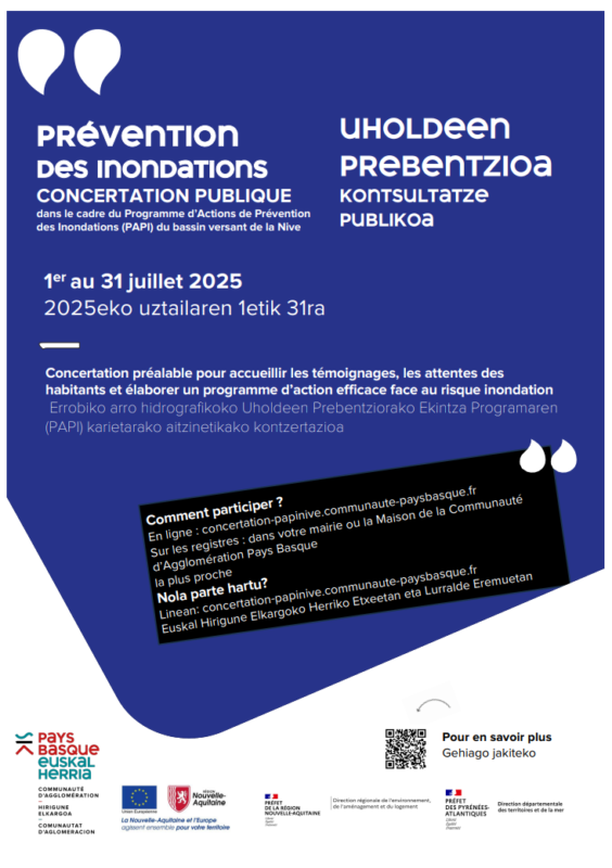 Capture D'écran 2025 06 16 132443