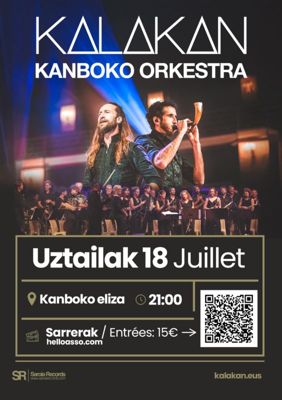 Thumbnail A3 Kanbo Bandak 2025 Copia