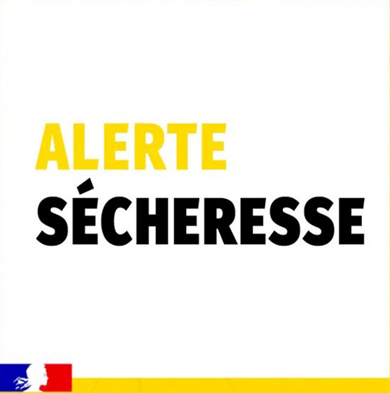 Alerte Secheressecarre 2