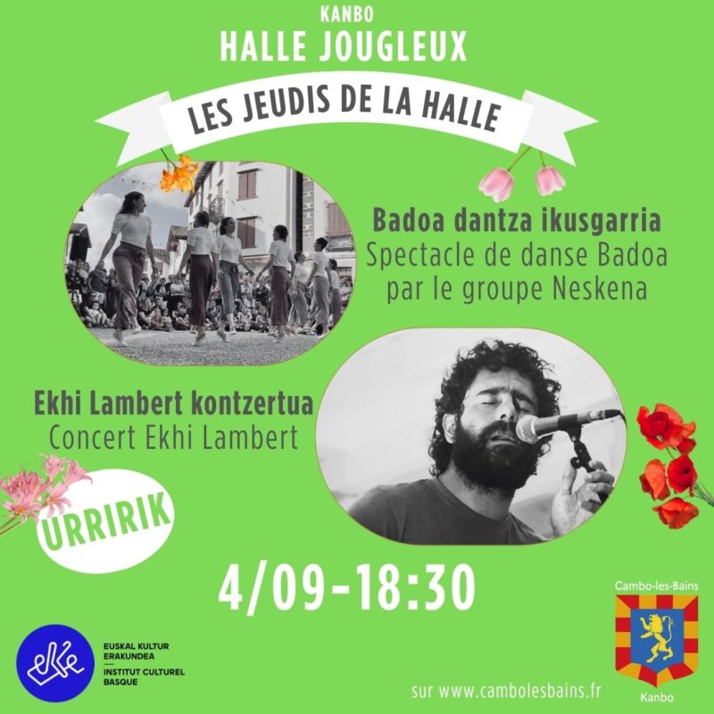 Jdlh 040925
