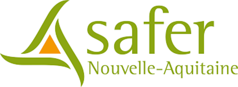 Safer