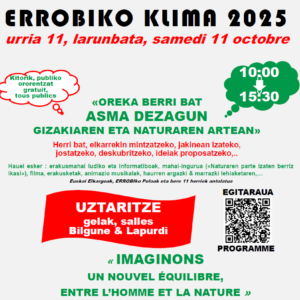 Capture D'écran 2025 10 02 140632