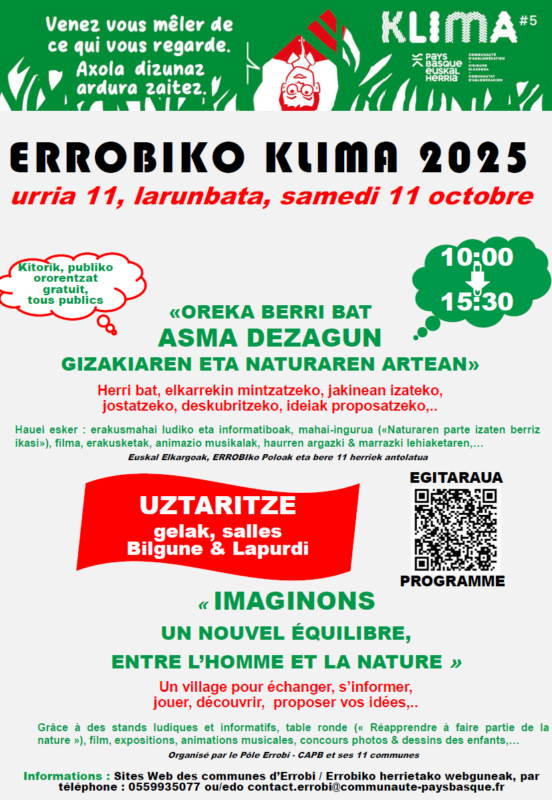 Capture D'écran 2025 10 02 140632