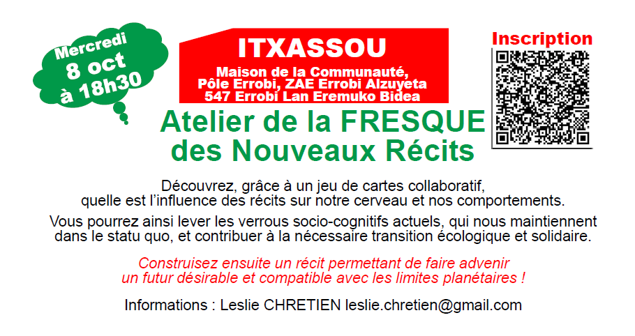 Capture D'écran 2025 10 02 140844