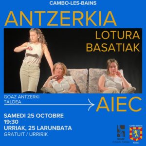 Lotura Basatiak Rs (1)
