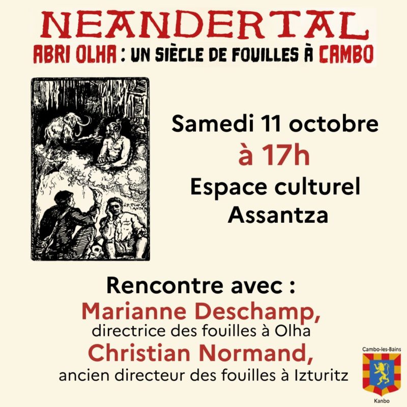Rencontre Du 1110