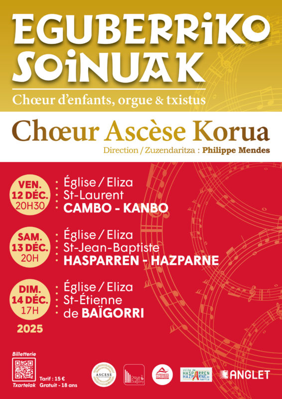 Affiche A3 Eguberriko Soinuak Web (1)