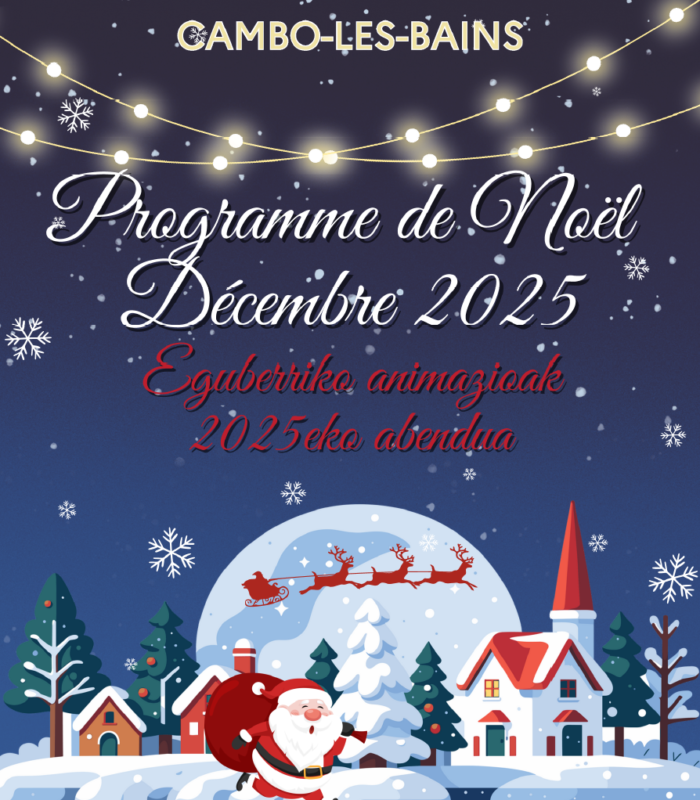 Capture D'écran 2025 11 24 103511