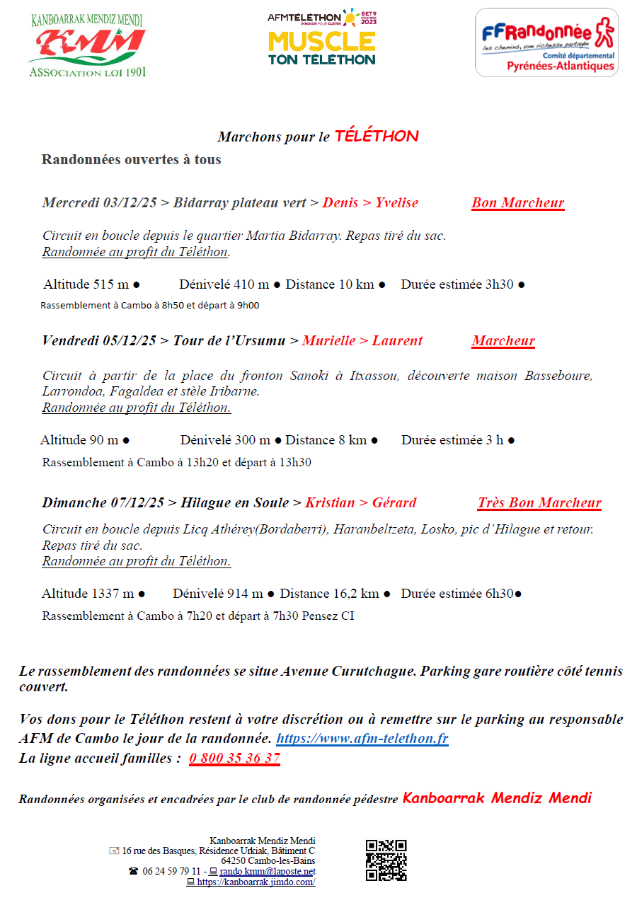 Capture D'écran 2025 11 25 110038