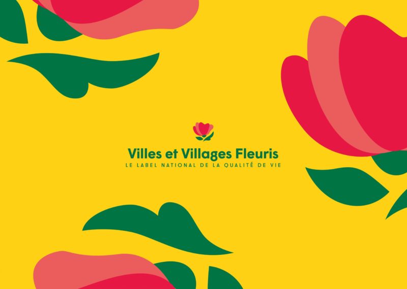 Lapetitegrosse Villes Et Villages Fleuris 1 Scaled