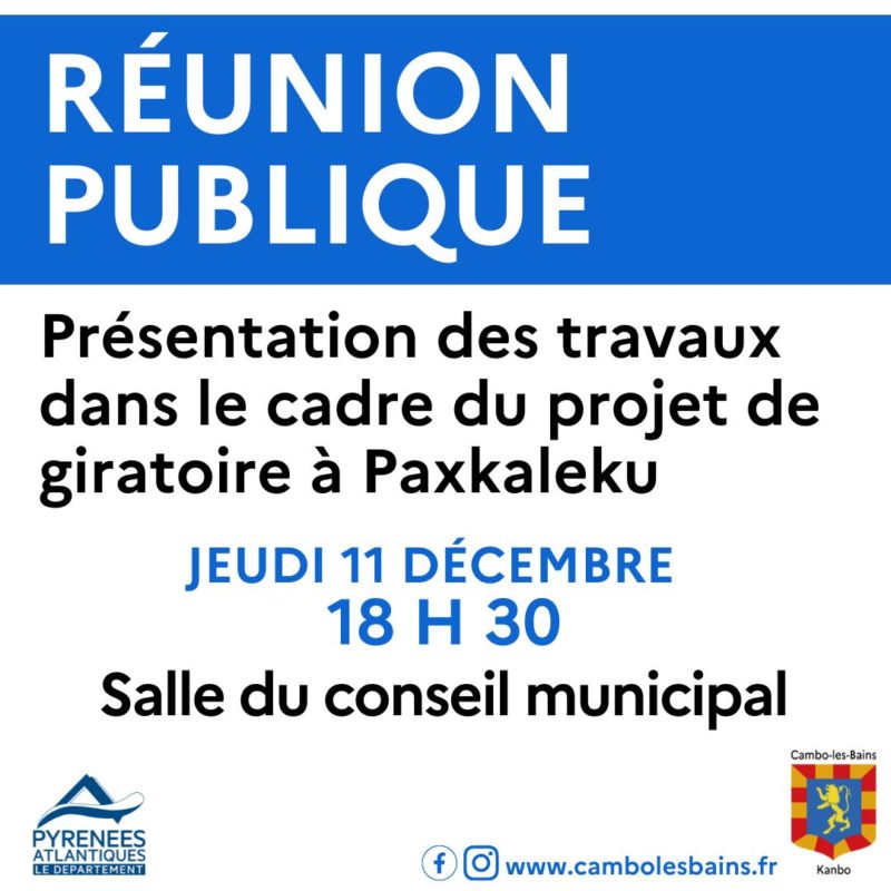 Mercredi 17 Septembre 18 H 30