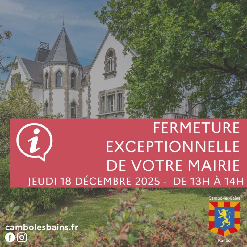 Rs Conseil Municipal