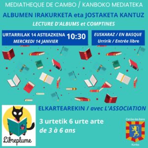 Janvier 2026 Libreplume Euskaraz Insta (1)