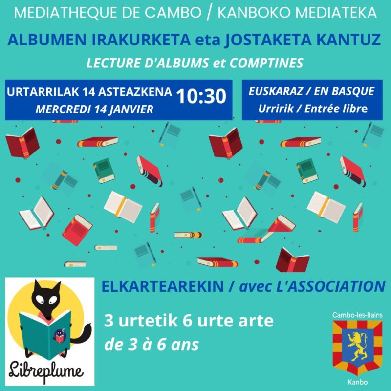 Janvier 2026 Libreplume Euskaraz Insta (1)