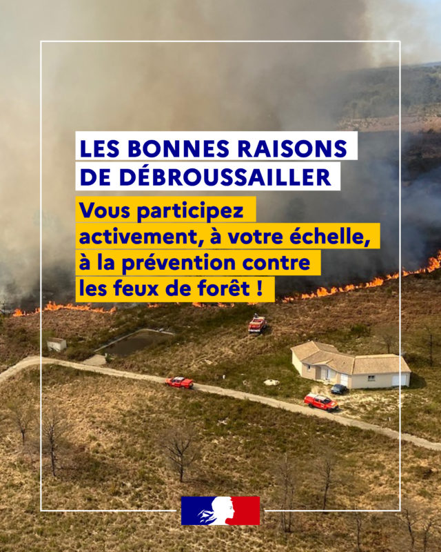 Vignette Rs 1080x1350 V4 Les Bonnes Raisons 4