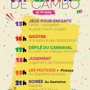 Carnaval 26 Fr