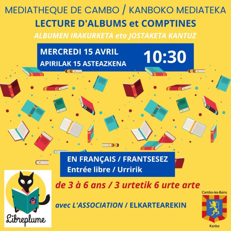 Lecture 15.04