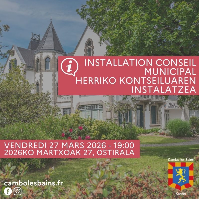 Rs Conseil Municipal (5)