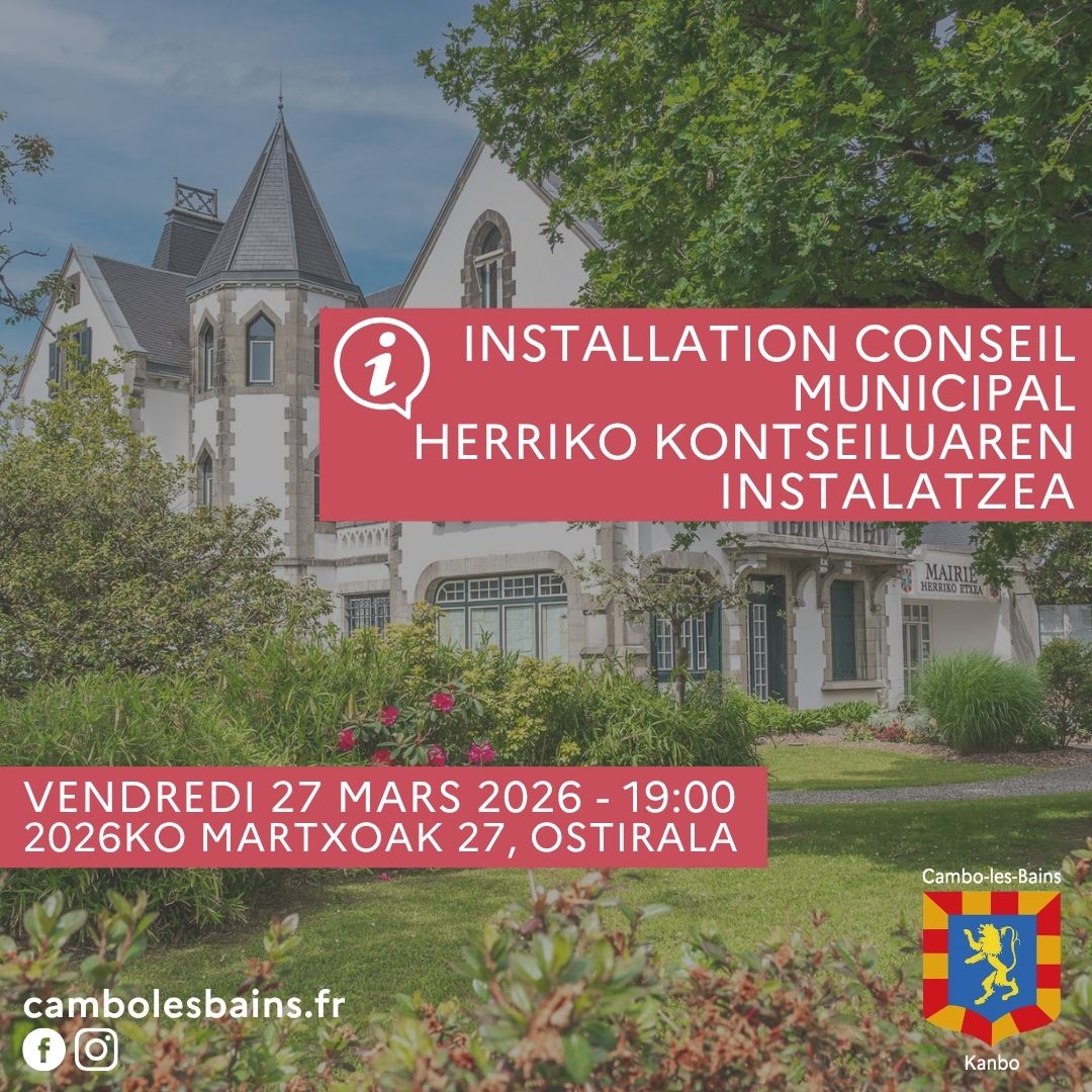 Rs Conseil Municipal (5)