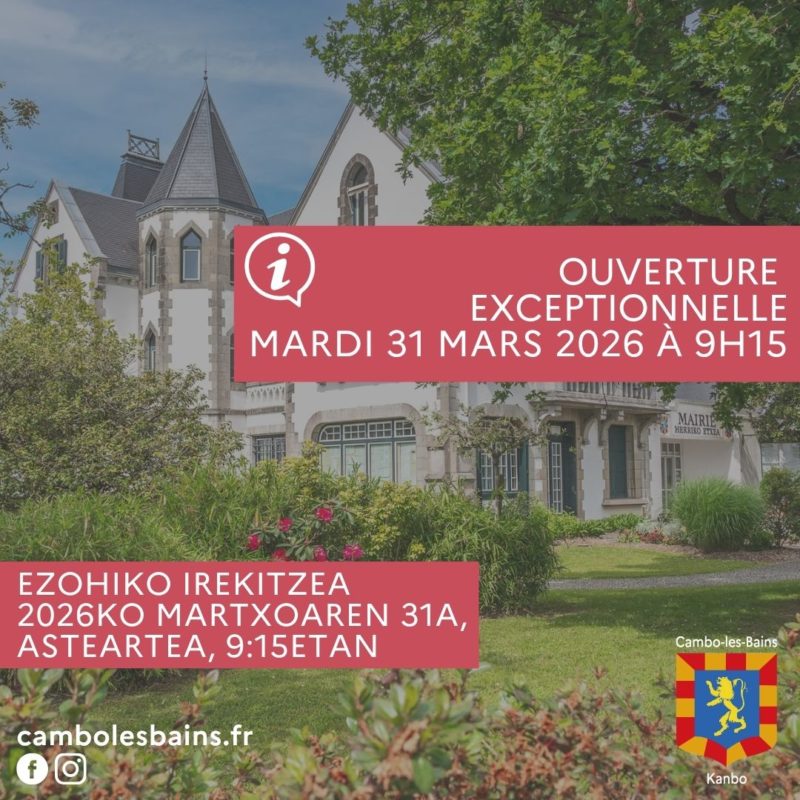 Rs Conseil Municipal (6)