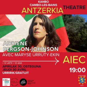 1267c9739ce7da4ebae78dc312b95938