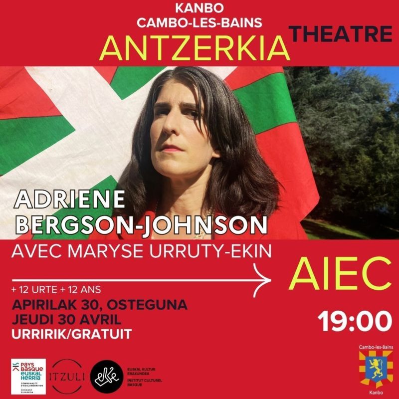 1267c9739ce7da4ebae78dc312b95938